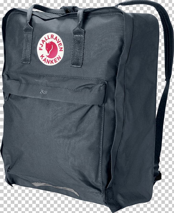 Fjällräven Kånken Laptop Backpack Fjällräven Kånken Mini PNG, Clipart, Backpack, Backpacking, Bag, Black, Clothing Free PNG Download