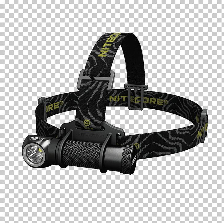 Flashlight Light-emitting Diode Headlamp Lumen PNG, Clipart, Automotive Lighting, Auto Part, Battery, Brightness, Cree Inc Free PNG Download