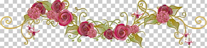 Flower PNG, Clipart, Clip Art, Display Resolution, Floral Design, Flower, Flowering Plant Free PNG Download