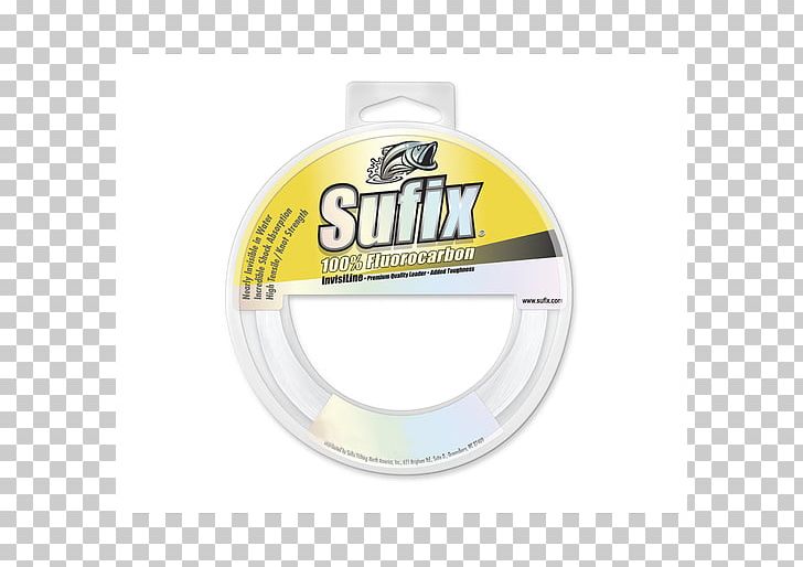 Fluorocarbon Monofilament Fishing Line Lider Pesca PNG, Clipart, Fishing, Fishing Line, Fluorocarbon, Hilo, Knife Free PNG Download