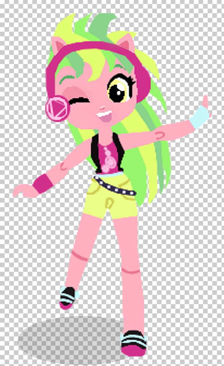 Fluttershy Pinkie Pie My Little Pony: Equestria Girls PNG, Clipart, Art, Cartoon, Deviantart, Equestria, Fictional Character Free PNG Download