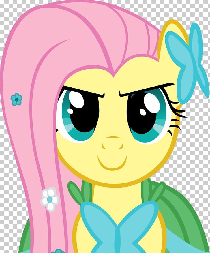 Fluttershy Pinkie Pie My Little Pony: Friendship Is Magic Fandom Rarity PNG, Clipart, Angry Eyes, Cartoon, Child, Discovery Family, Eye Free PNG Download