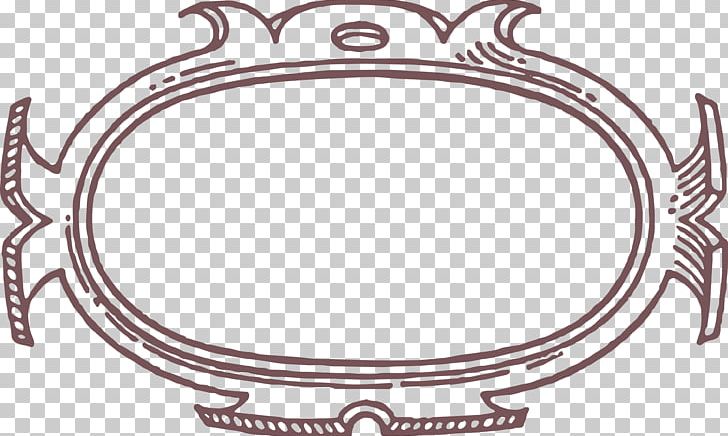 Frames PNG, Clipart, Art, Black And White, Circle, Decorative Arts, Drawing Free PNG Download