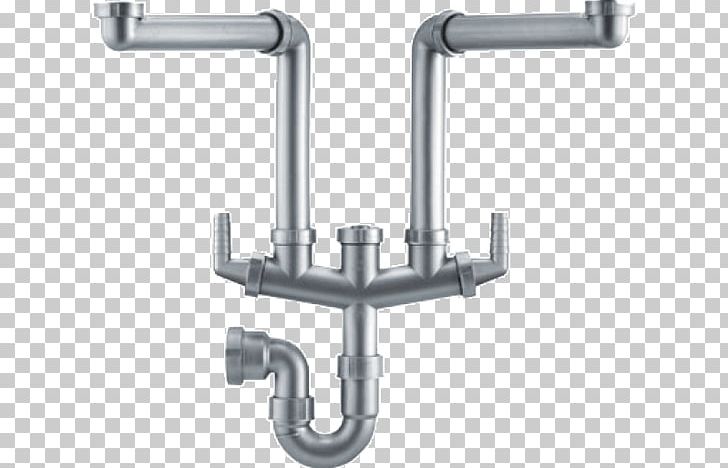 Franke Siphon Plumbing Kit 112 Sink Plumbing Traps Doppelter Siphon PNG, Clipart, Angle, Bowl Sink, Franke, Furniture, Hardware Free PNG Download