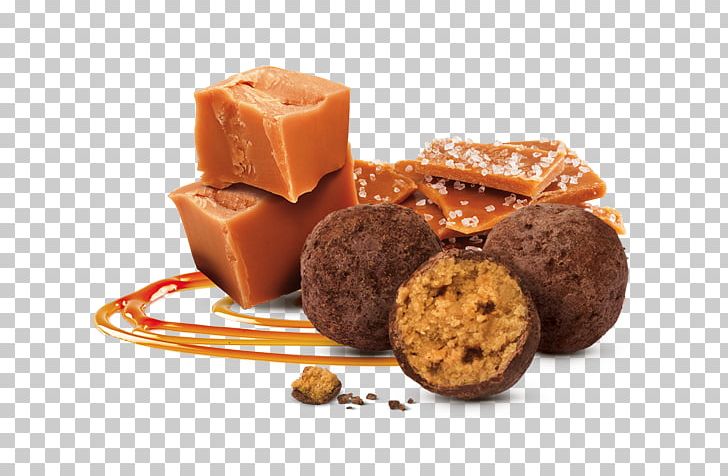 Fudge Caramel Praline Flavor White Chocolate PNG, Clipart, Caramel, Chocolate, Cola, Confectionery, Creme Caramel Free PNG Download