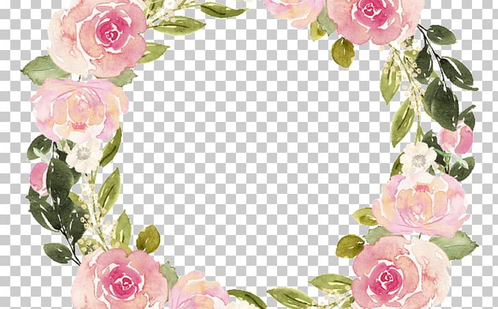 Garden Roses Watercolor: Flowers Watercolor Painting Floral Design PNG, Clipart, Artificial Flower, Cut Flowers, Download, Floral Design, Flower Free PNG Download