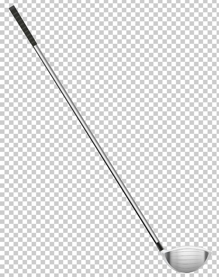 Golf Club PNG, Clipart, Angle, Apartment, Ball, Black And White, Clipart Free PNG Download