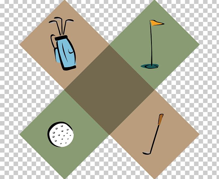 Golf Clubs Golf Balls PNG, Clipart, Angle, Ball, Brand, Computer Icons, Diagram Free PNG Download