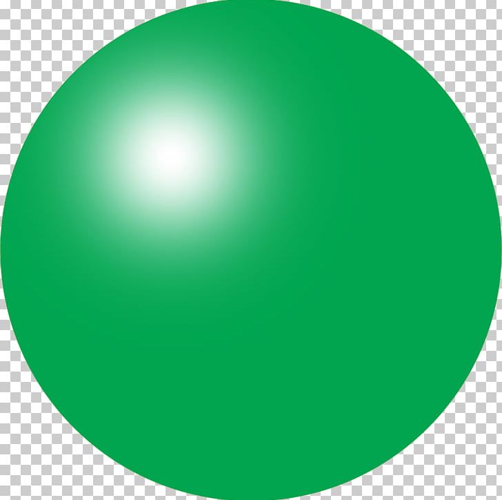 Green Ball Caldo De Bolas De Verde PNG, Clipart, Abstraction, Android, Aqua, Ball, Caldo De Bolas De Verde Free PNG Download