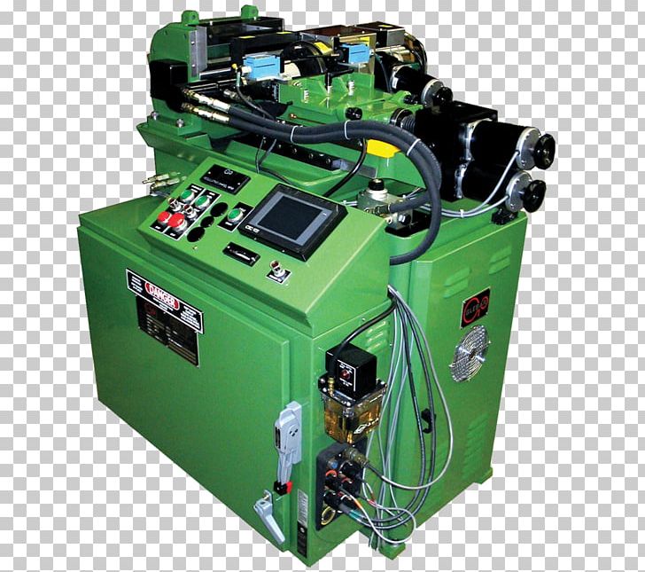 Grinding Machine Centerless Grinding Machine Tool PNG, Clipart, Business, Centerless Grinding, Computer Numerical Control, Cylindrical Grinder, Electronic Component Free PNG Download