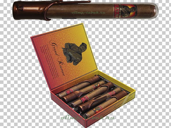 Gurkha Cigar Humidor Gift Online Shopping PNG, Clipart, Ammunition, Artikel, Cigar, Cigarillo, Dom Sigar Internetmagazin Free PNG Download