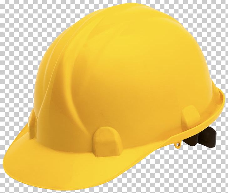 Hard Hats Cap Helmet PNG, Clipart, Architectural Engineering, Cap, Clip Art, Clothing, Dafne Beamtest Facility Free PNG Download