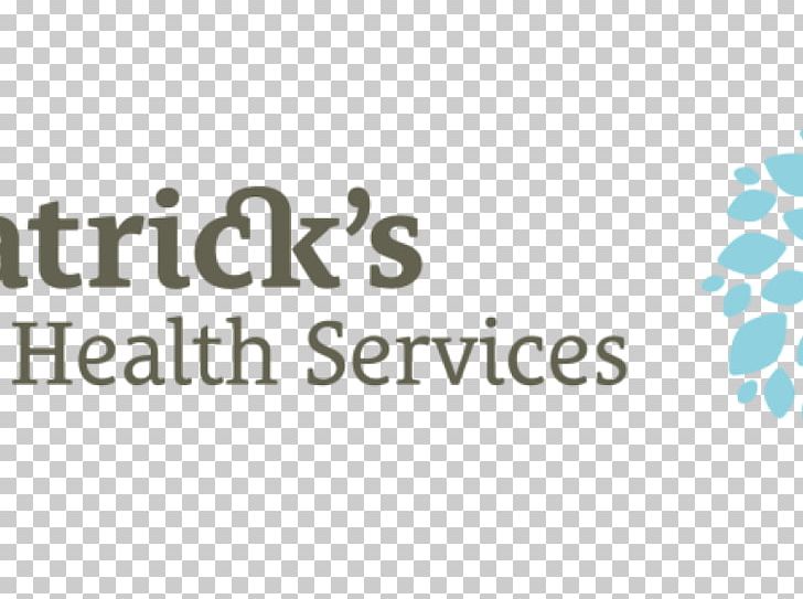 Health Care Community Mental Health Service Geriatrics Mental Disorder PNG, Clipart, Area, Brand, Community Mental Health Service, Cost, Customer Service Free PNG Download