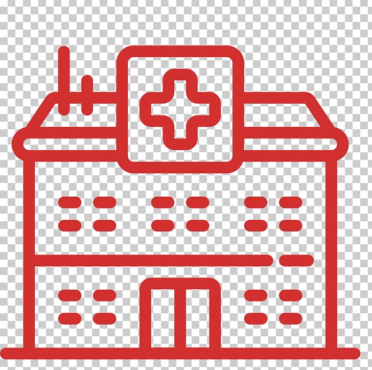 Hospital Computer Icons PNG, Clipart, Area, Computer Icons, Desktop Wallpaper, Download, Hospital Free PNG Download