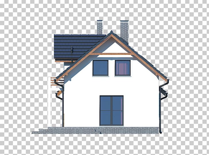 House Roof Facade Project Square Meter PNG, Clipart, Altxaera, Angle, Attic, Building, Cottage Free PNG Download