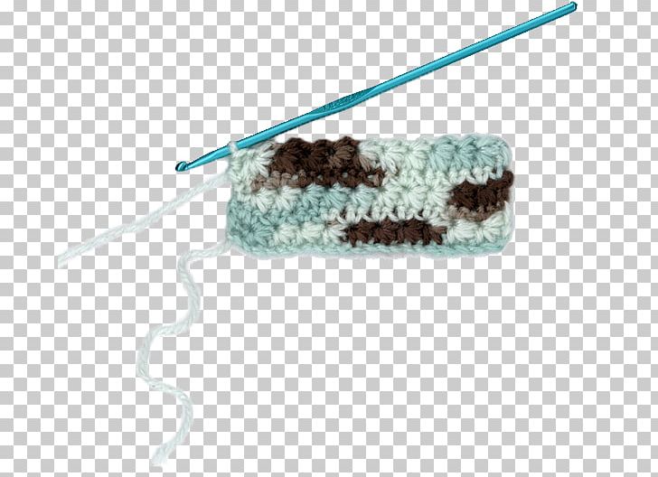 How To Crochet Stitch Knitting Pattern PNG, Clipart, Afghan, Blanket, Crochet, How To Crochet, Knitting Free PNG Download