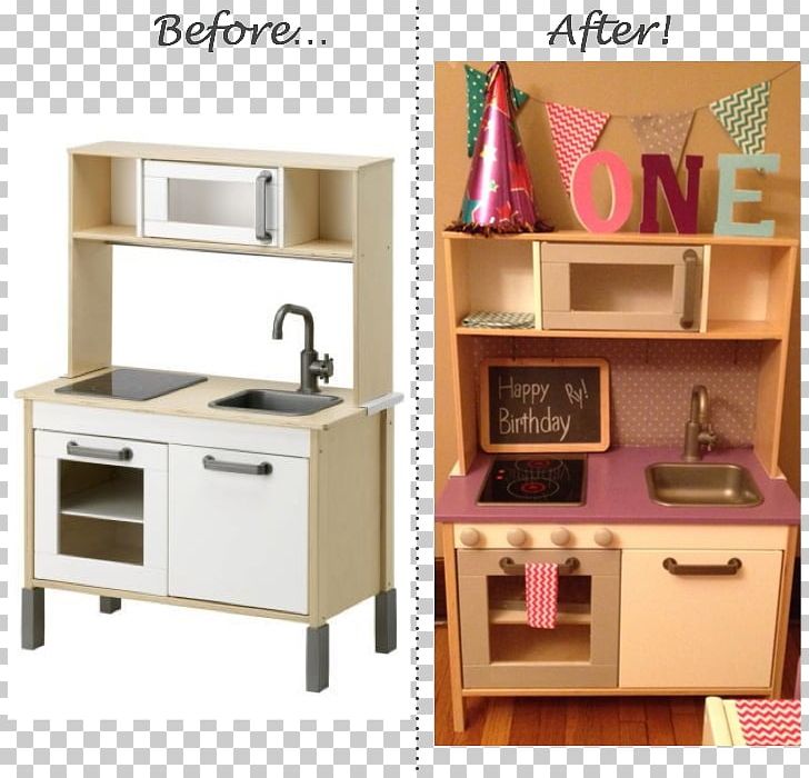 IKEA-Hack Kitchen Table Billy PNG, Clipart, Angle, Billy, Bookcase, Butcher Block, Child Free PNG Download