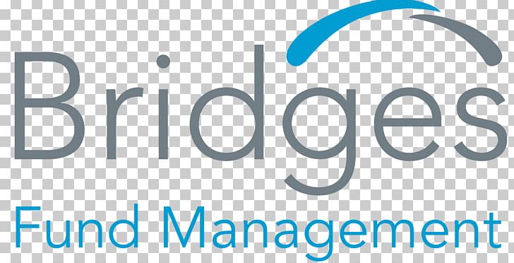 Investment Management Bridges Fund Management Impact Investing PNG, Clipart, Area, Blue, Brand, Bridge, Business Free PNG Download