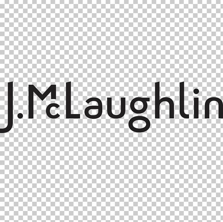 J.McLaughlin Shopping Centre Logo Retail PNG, Clipart, Area, Boutique, Brand, Clothing Accessories, Cosmetic Products In Kind Lalize Free PNG Download