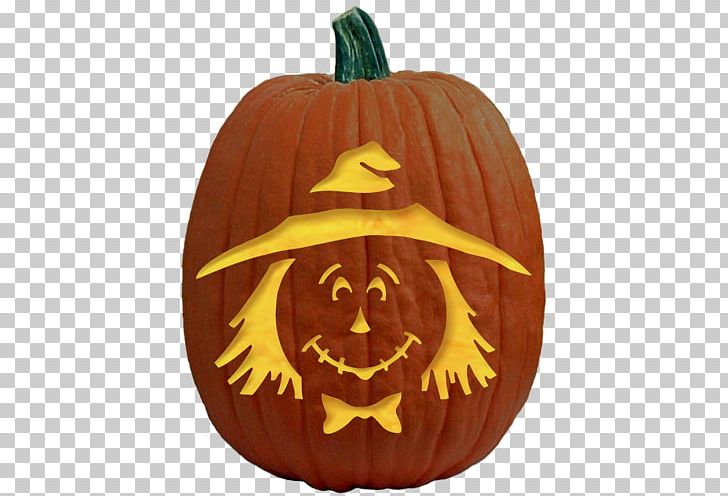 Jack-o'-lantern Carving New Hampshire Pumpkin Festival Halloween PNG, Clipart,  Free PNG Download