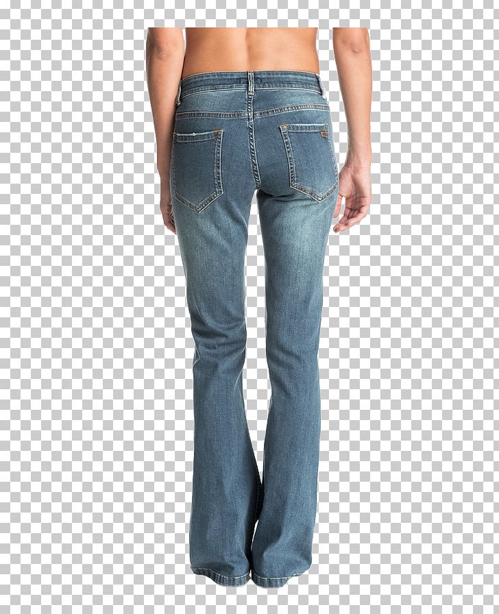 Jeans Denim Bell-bottoms Clothing 1970s PNG, Clipart, 1970s, Bellbottoms, Clothing, Denim, Diesel Free PNG Download