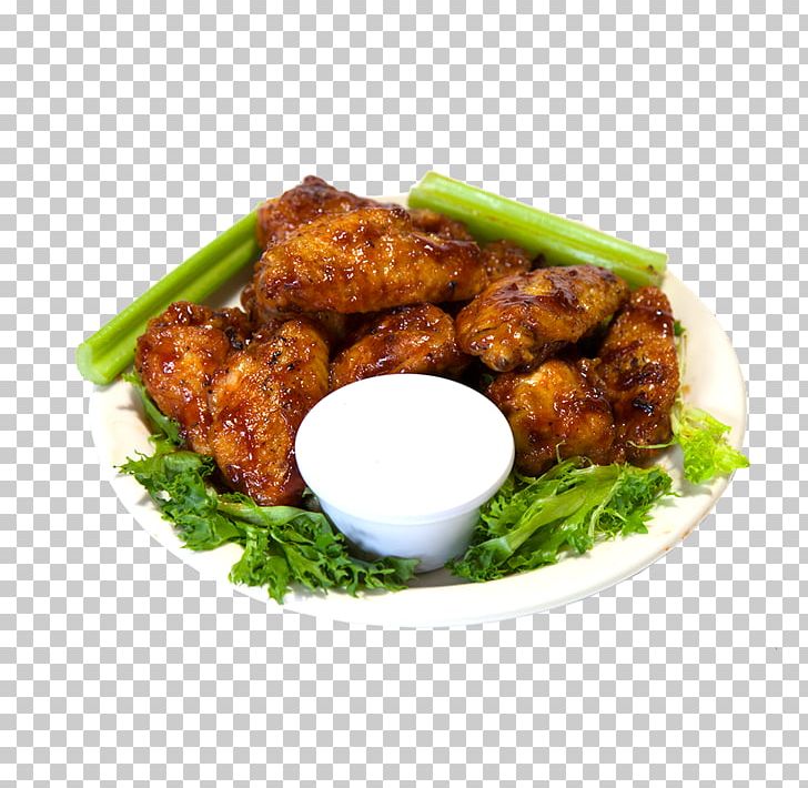 Karaage Fried Chicken Puget Sound Pizza Barbecue Sauce Marinara Sauce PNG, Clipart, Animal Source Foods, Barbecue Sauce, Blue Cheese Dressing, Cheese, Cuisine Free PNG Download