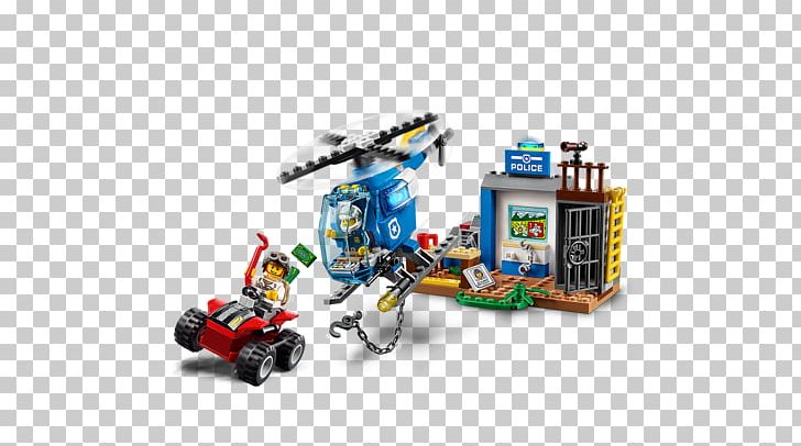 LEGO 10751 Juniors Mountain Police Chase Toy LEGO 60174 City Mountain Police Headquarters PNG, Clipart, Car Chase, Handcuffs, Lego, Lego City, Lego Juniors Free PNG Download