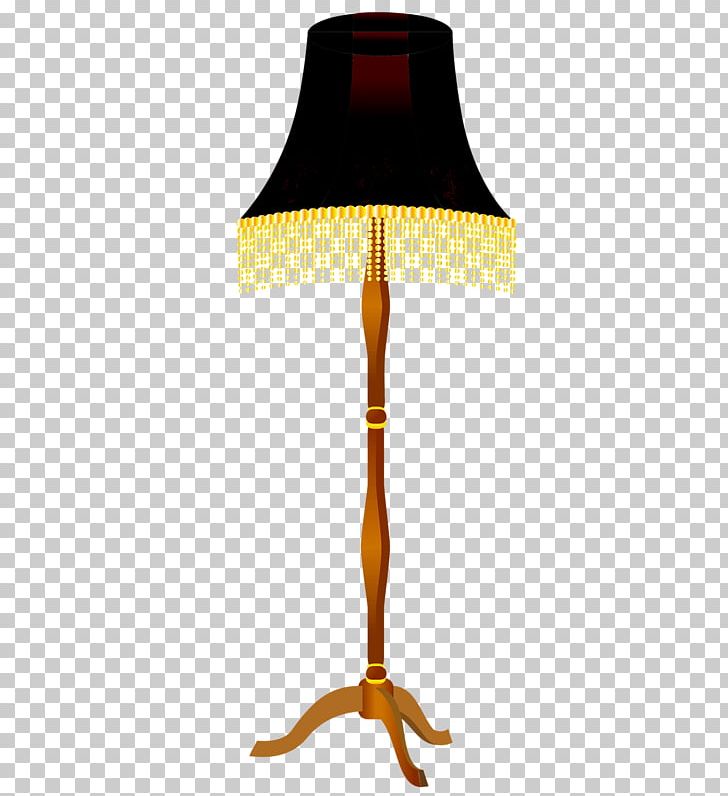 Light Lamp PNG, Clipart, Chinese, Chinese Lantern, Chinese Style, Chinoiserie, Designer Free PNG Download