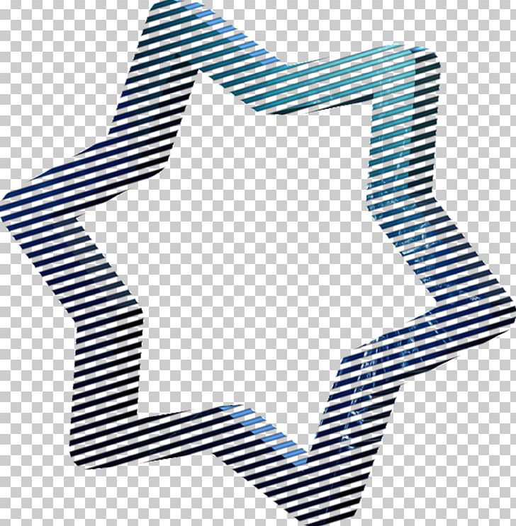 Line Triangle Product Font PNG, Clipart, Angle, Area, Blue, Line, Rectangle Free PNG Download