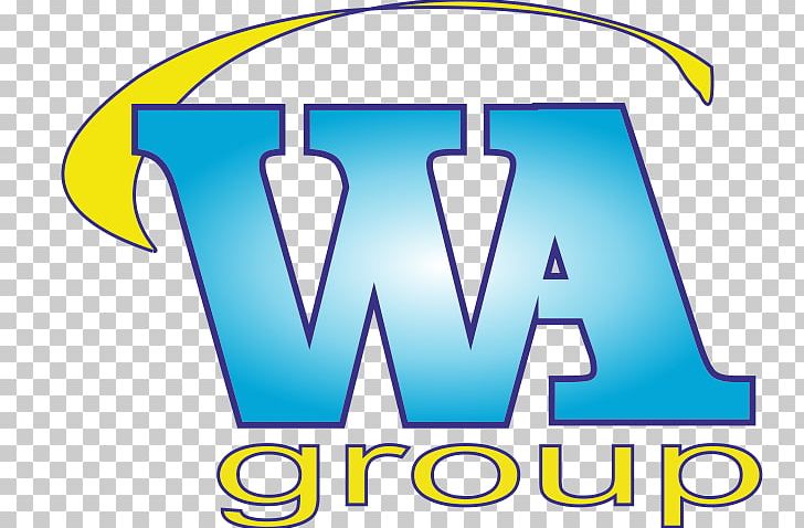 Logo Brand Product Design PNG, Clipart, Area, Blue, Brand, Graphic Design, Line Free PNG Download
