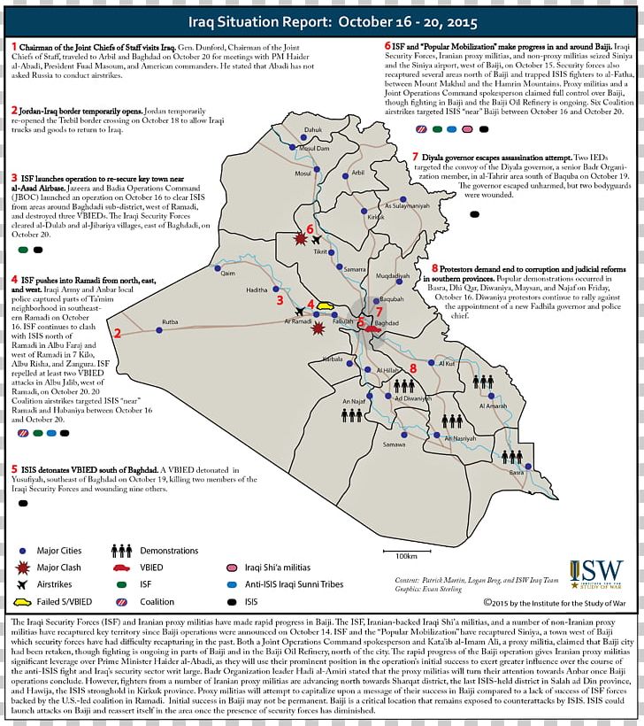 Map Tuberculosis PNG, Clipart, Area, Diagram, Institute, Iraq, Map Free PNG Download