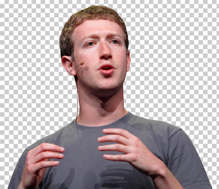 Mark Zuckerberg Facebook F8 Computer Icons PNG, Clipart, Arm, Celebrities, Chief Executive, Chin, Computer Icons Free PNG Download