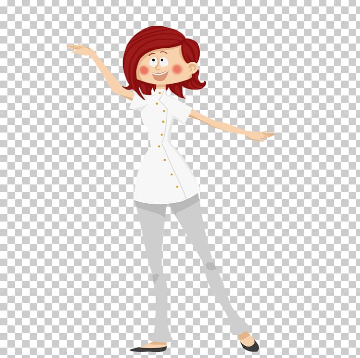 Meant To Be Costume Art Headgear PNG, Clipart, Animation, Arm, Art, Blog, Bubbly Free PNG Download