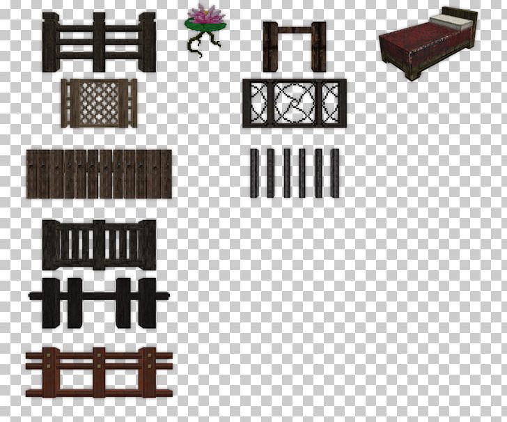 Minecraft 3D Modeling 3D Computer Graphics Texture Mapping Grass Block PNG, Clipart, 3d Computer Graphics, 3d Modeling, Brand, Fence, Graphical User Interface Free PNG Download