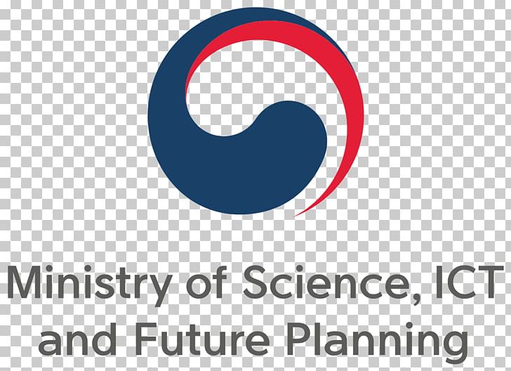Ministry Of Science And ICT Logo Ministry Of Science PNG, Clipart, Area, Big Data, Brand, Circle, Gov Free PNG Download