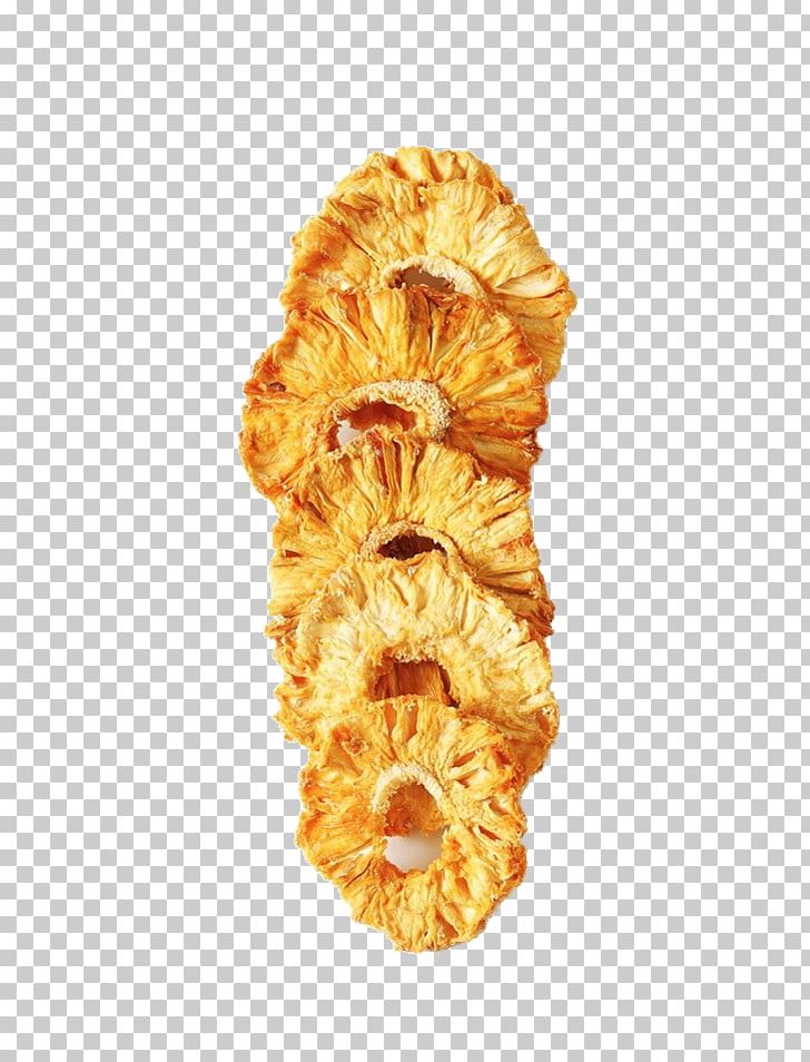 Mooncake Pineapple Dried Fruit Slice PNG, Clipart, Casual, Casual Snacks, Closed, Closeup, Download Free PNG Download