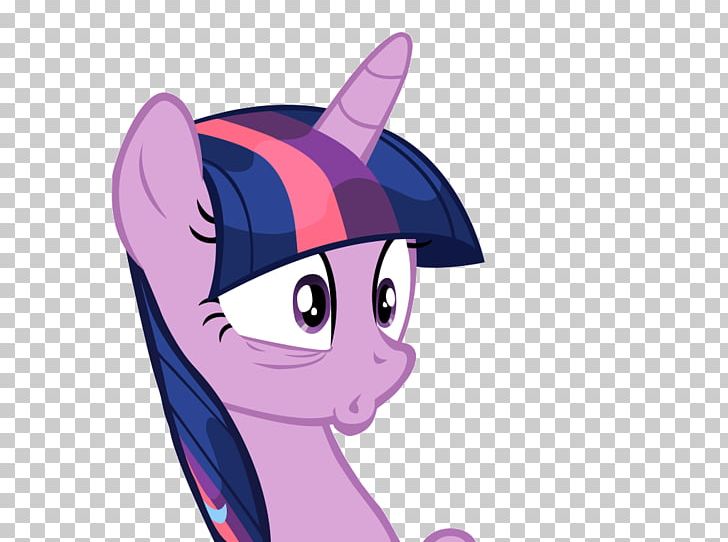 My Little Pony: Equestria Girls Twilight Sparkle The Twilight Saga PNG, Clipart, Cartoon, Computer Wallpaper, Deviantart, Ear, Fictional Character Free PNG Download