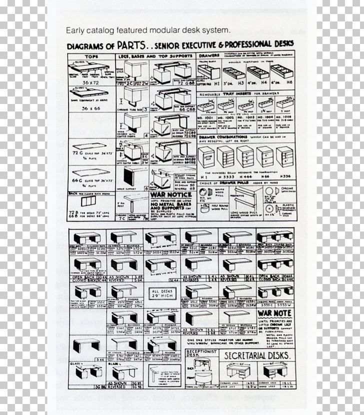 Newsprint Line White PNG, Clipart, Area, Art, Black And White, Gilbert Rohde, Line Free PNG Download
