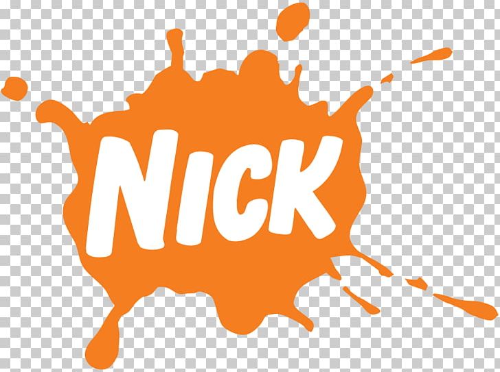 Nickelodeon Logo Television PNG, Clipart, All That, Area, Computer Wallpaper, Dora The Explorer, Line Free PNG Download