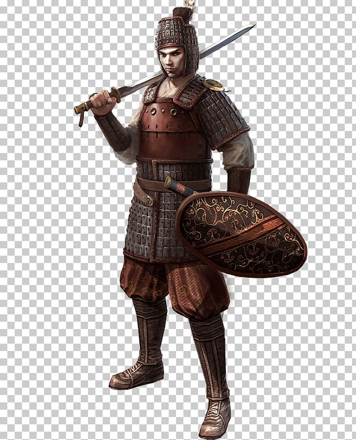 Northern And Southern Dynasties Tiger Knight Northern Wei Three Kingdoms PNG, Clipart, Armour, Cavalry, Cold Weapon, Figurine, Gan Ning Free PNG Download