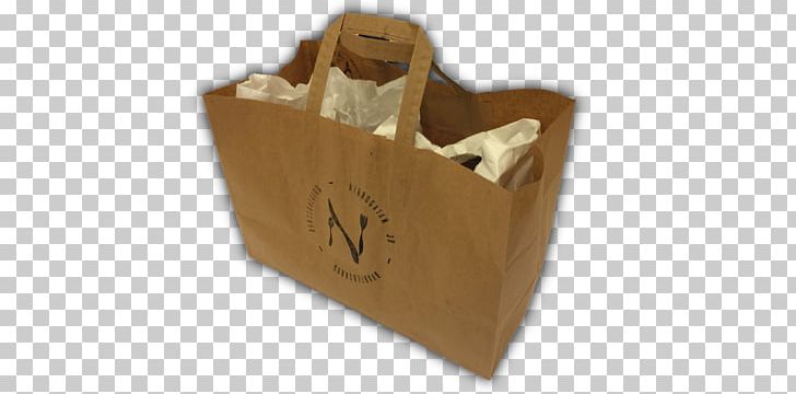 Nybrogatan 38 Take-out Spanjorskan PNG, Clipart, Box, Diner, Highdefinition Television, M083vt, Miscellaneous Free PNG Download