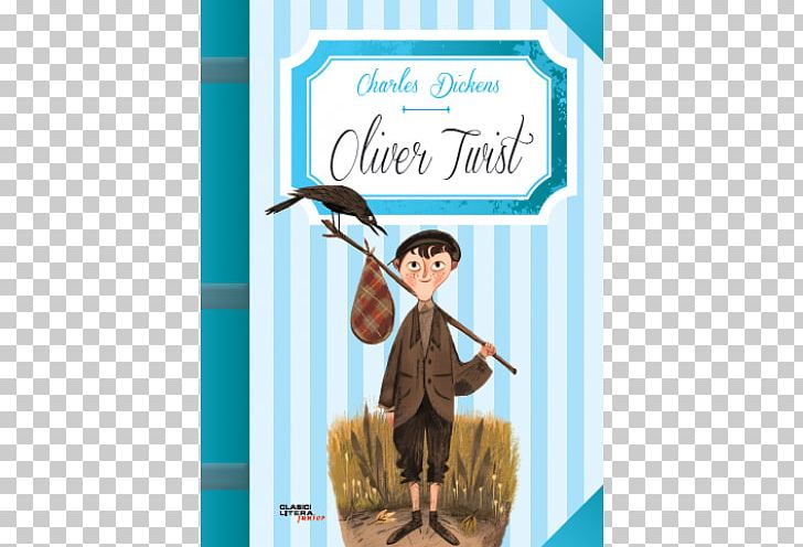 Oliver Twist White Fang The Call Of The Wild Nicholas Nickleby Book PNG, Clipart,  Free PNG Download