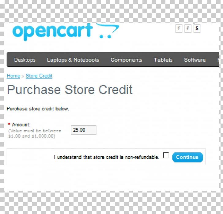 OpenCart Software Extension E-commerce Stock PNG, Clipart, Area, Brand, Buy Back Store, Ecommerce, Facebook Inc Free PNG Download