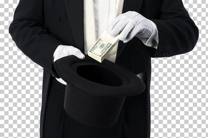 Outerwear Suit Hat Magician PNG, Clipart, Business, Hat, Law, Letter, Magic Free PNG Download