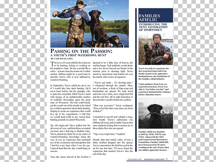 Page Layout Magazine Design Advertising PNG, Clipart, Advertising, Art, Article, Article De Presse, Book Cover Free PNG Download