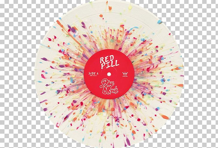Phonograph Record LP Record Extended Play Disc Record Store Day PNG, Clipart, Circle, Extended Play, Lp Record, My Chemical Romance, Others Free PNG Download
