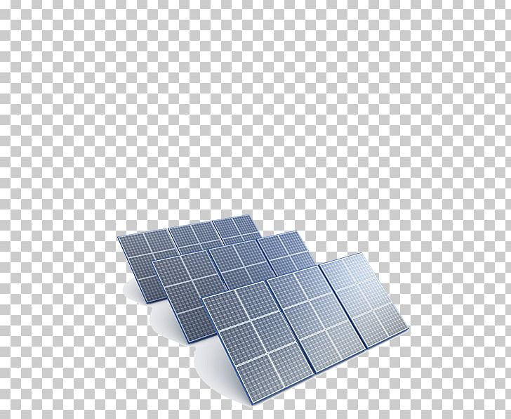 Photovoltaic System Solar Panels Photovoltaics Solar Power Solar Energy PNG, Clipart, Battery Charge Controllers, Electricity, Energy, Maximum Power Point Tracking, Nature Free PNG Download
