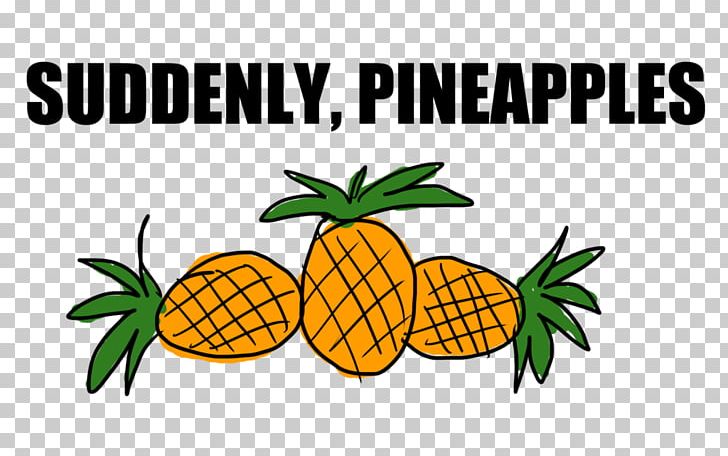 Pineapple Food Hot Dog Hamburger Barbecue PNG, Clipart, Ananas, Artwork, Barbecue, Bromeliaceae, Deviantart Free PNG Download