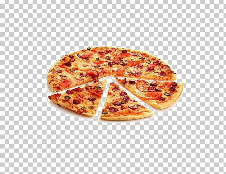 Pizza Italian Cuisine Take-out Kebab Restaurant PNG, Clipart, Bean, Cartoon Pizza, Cheese, Cuisine, Deductible Free PNG Download