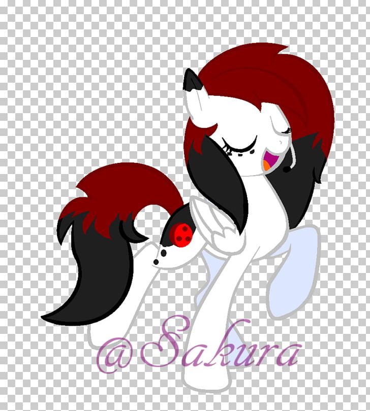 Pony Derpy Hooves Drawing Illustration PNG, Clipart,  Free PNG Download
